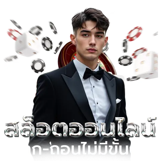 boy boy สล็อต